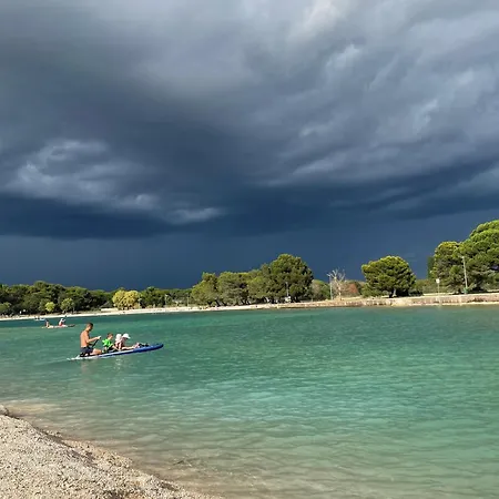 Noel&noemi * بولا