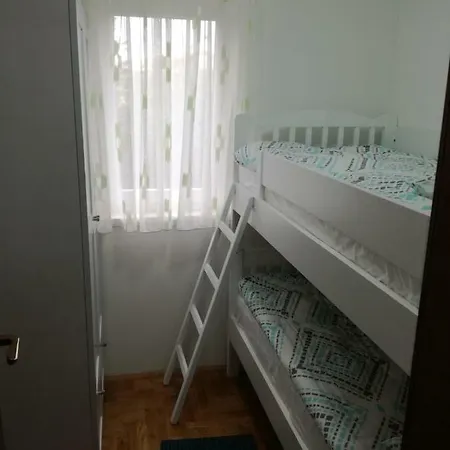 Noel&noemi * بولا